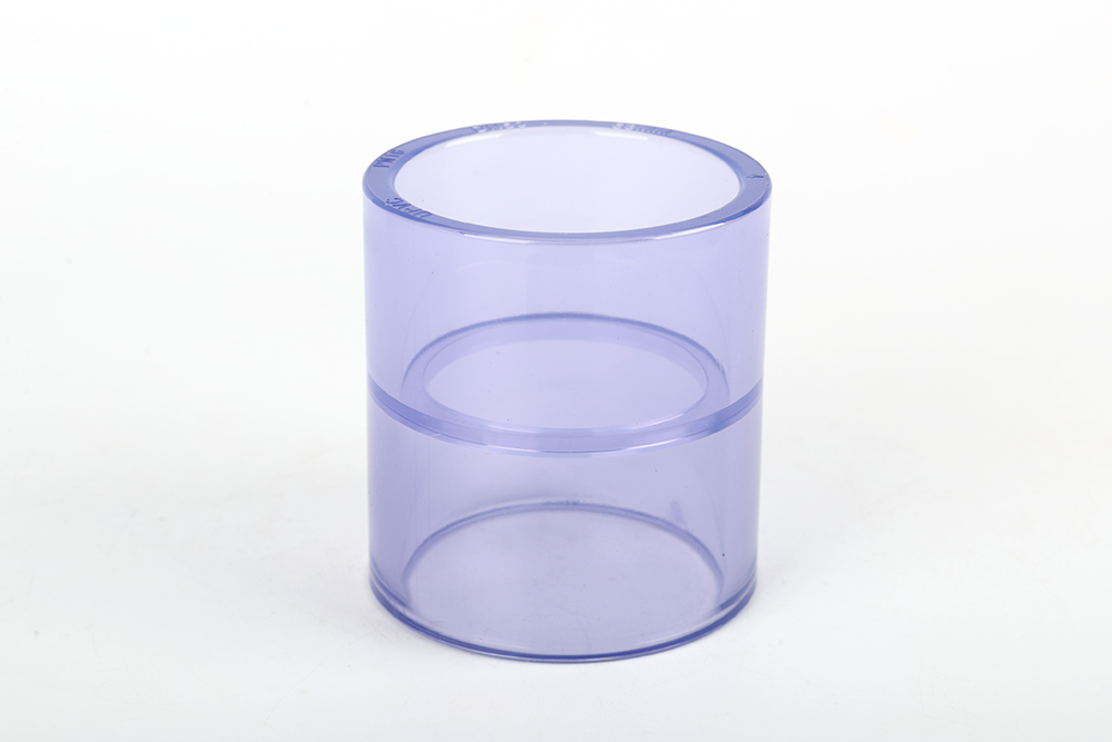 山根镇透明直接